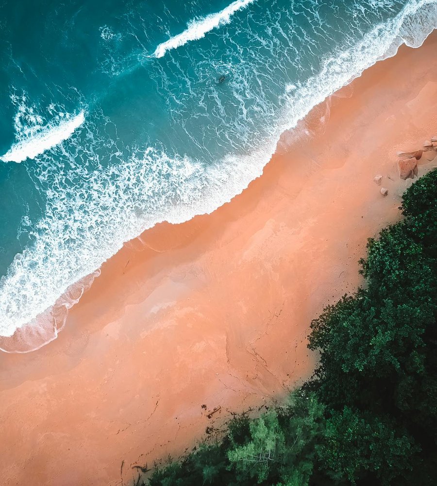 Чеський бісер для вишивки: вибір і переваги Якісний чеський бісер для рукоділля