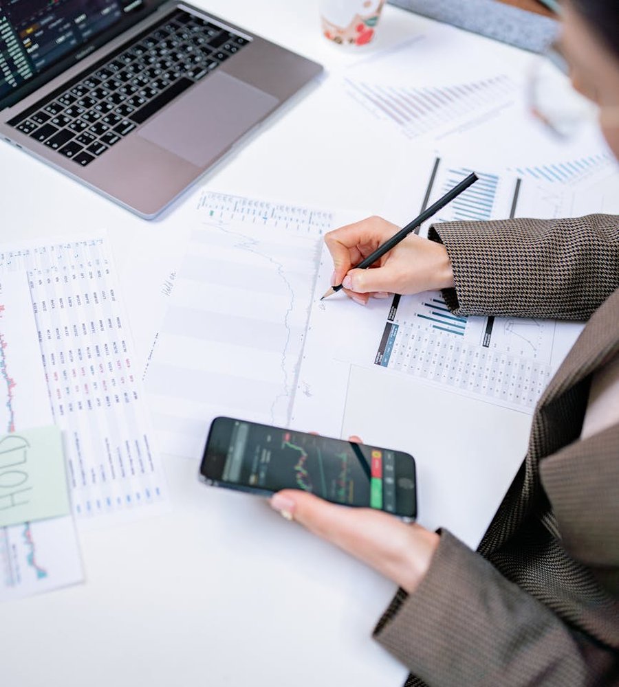 Органайзер для рукоділля: як організувати своє робоче місце Органайзер для вишивки та рукоділля