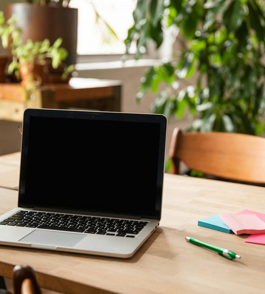 Палітра кольорів для вишивки з чеським бісером Кольори для вишивки з чеським бісером