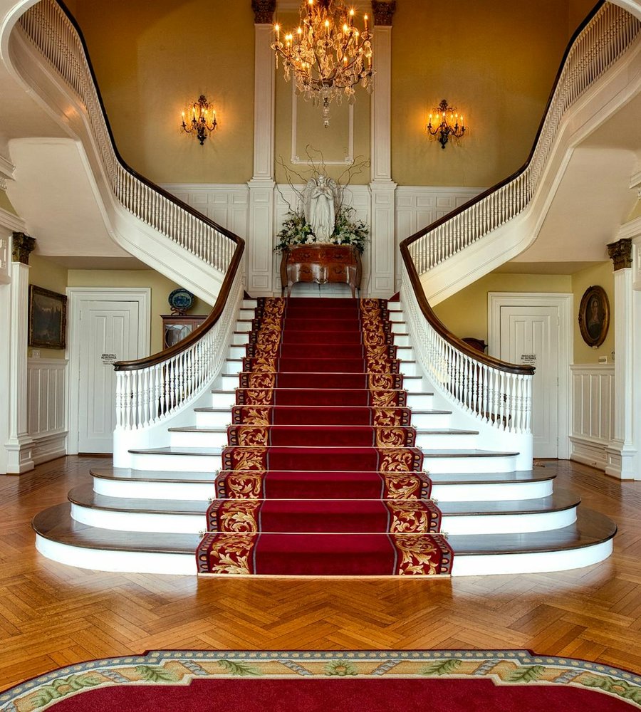 Вишивка на одязі: техніки і секрети рукоділля Техніки вишивки на одязі