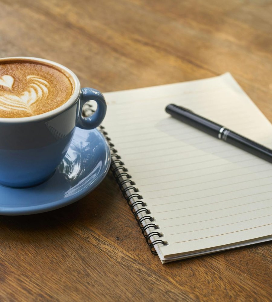 Кращі бісерні магазини: відгуки та рекомендації Відгуки про магазини чеського бісеру