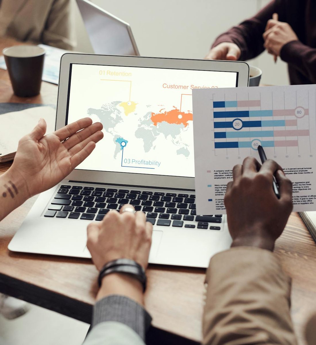 Як створити унікальне бісерне кільце Ручне виготовлення бісерного кільця