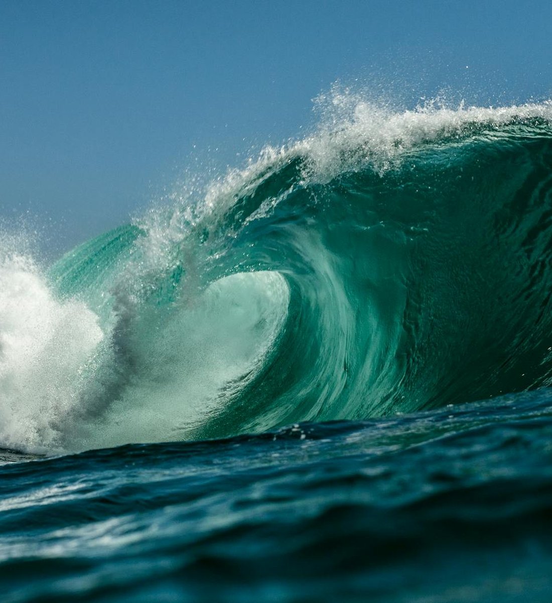 Новорічні зірки з бісеру: ідеї для декору Декор з новорічних зірок з бісеру