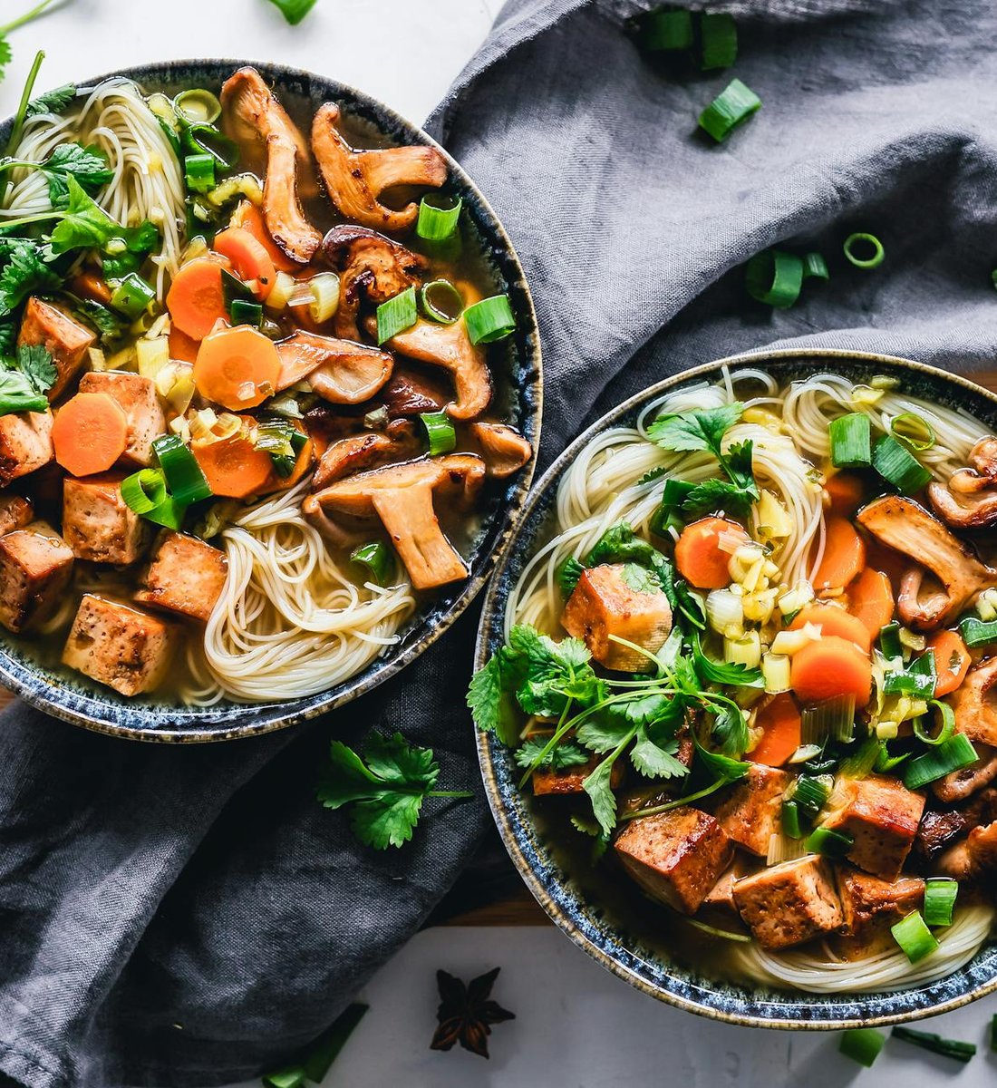 Бісерна фата для весіль: як створити самостійно Елегантна бісерна фата для нареченої