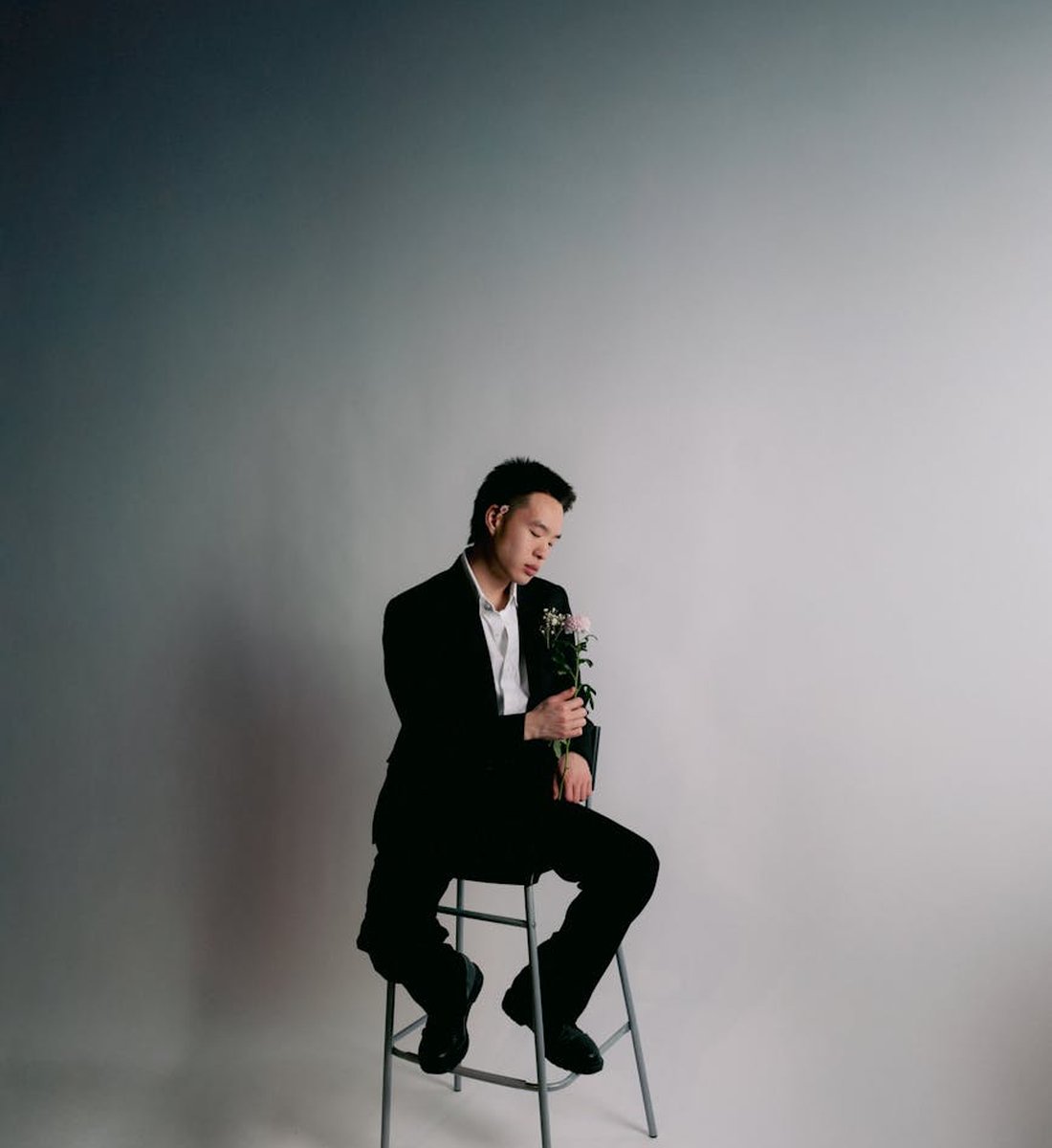 Як обрати бісер на Aliexpress для творчості Великий вибір бісеру на Aliexpress