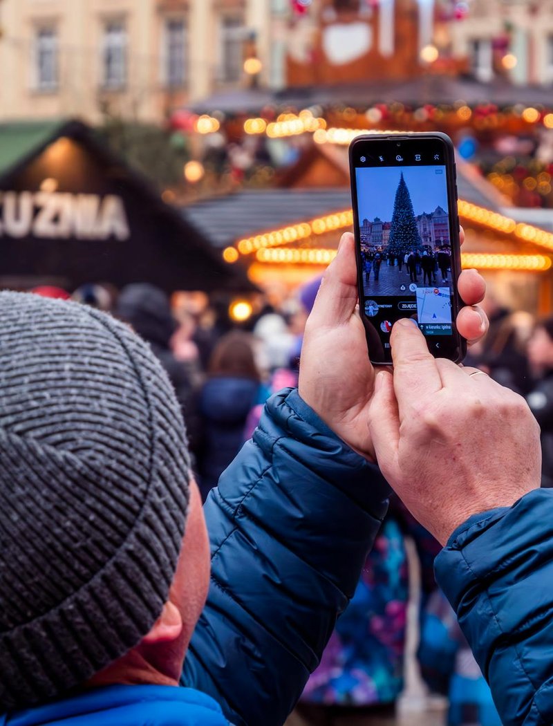 Модні тонкі кільця з бісеру для особливих випадків Унікальні тонкі кільця з бісеру
