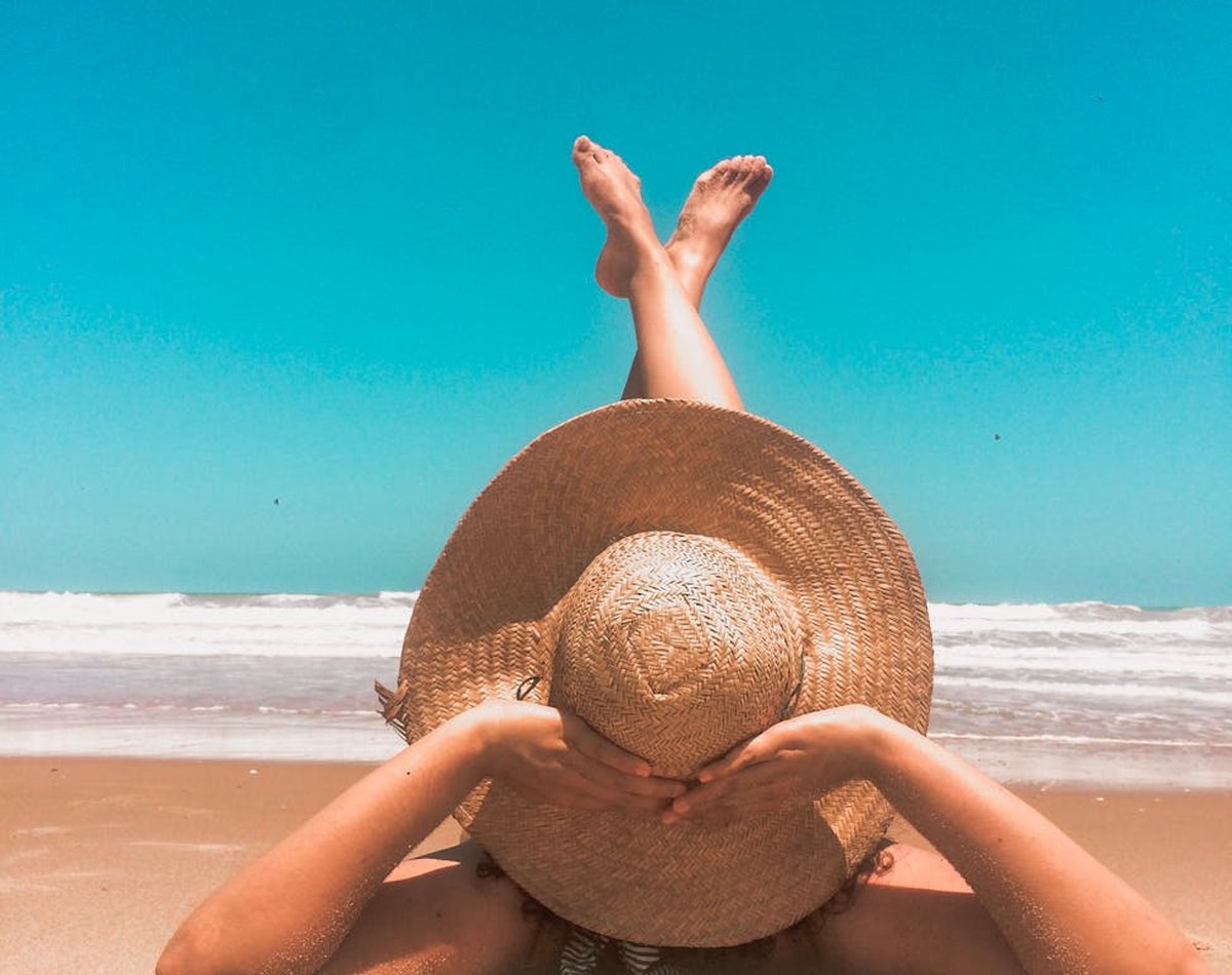 Как создать кактусы из бисера для уютного интерьера Уникальный кактус из бисера для декора