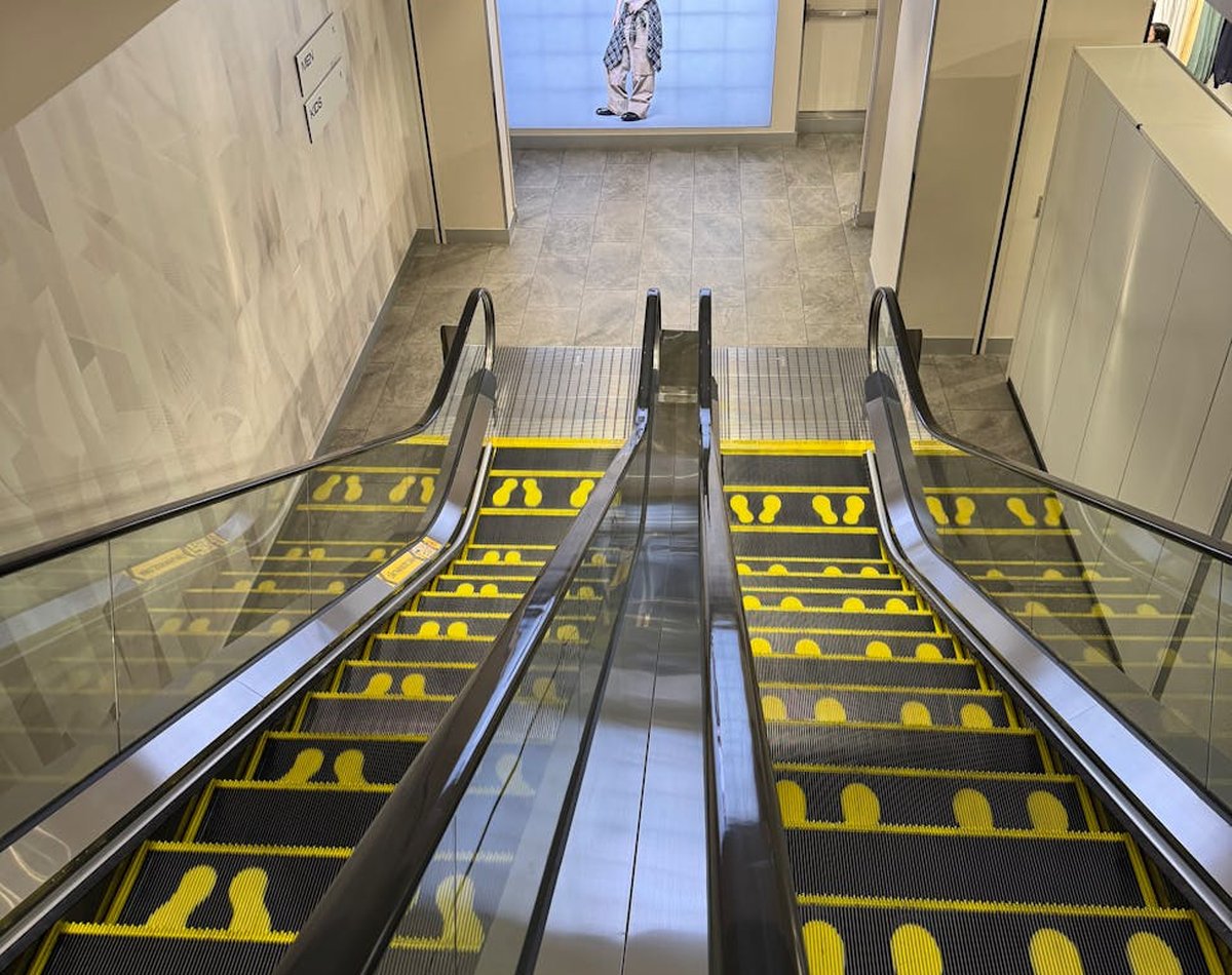 Как сделать стильный декор из бисера своими руками Стильный декор из бисера для вашего дома