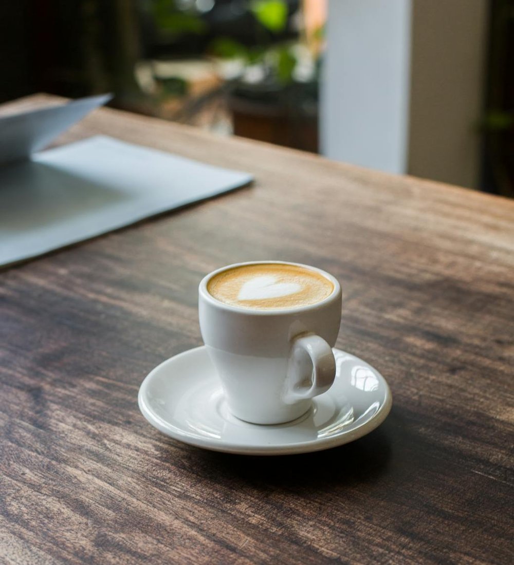 Схеми для створення бісерних фігурок Творчі бісерні фігурки ручної роботи