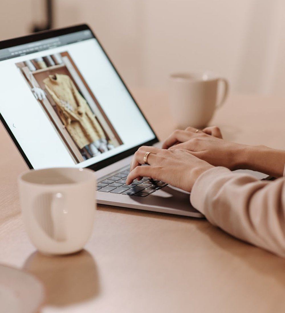 Купівля бісеру з Aliexpress для рукоділля Бісер з Aliexpress у різних кольорах