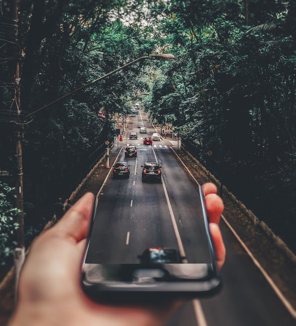 Огляд трендів у бісероплетінні 2023 року Сучасні тренди в бісероплетінні