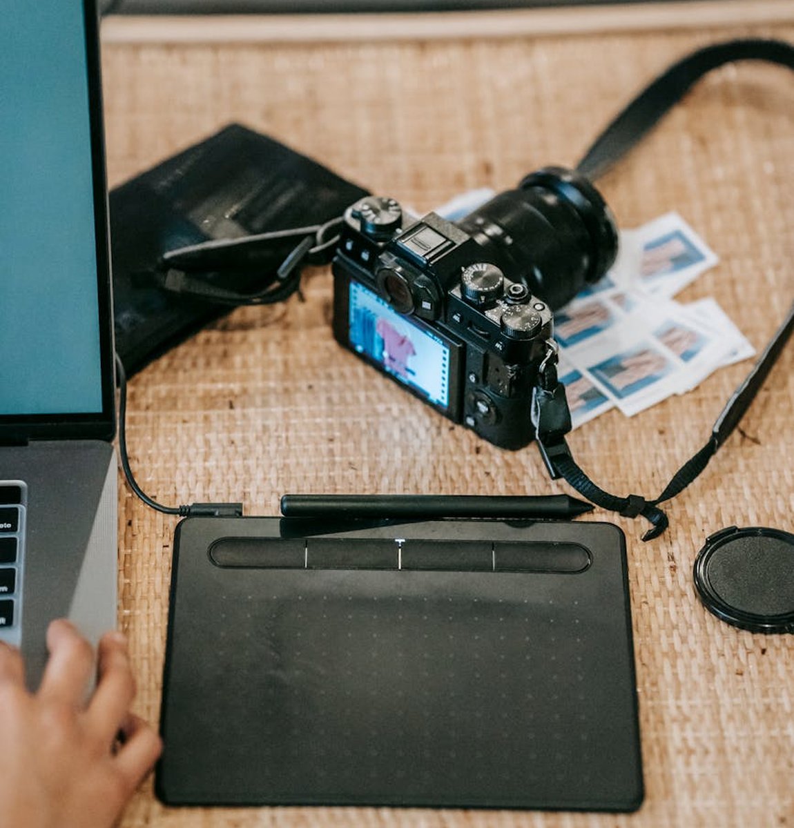 Як зробити прикраси для рюкзака своїми руками Оригінальні прикраси для рюкзака