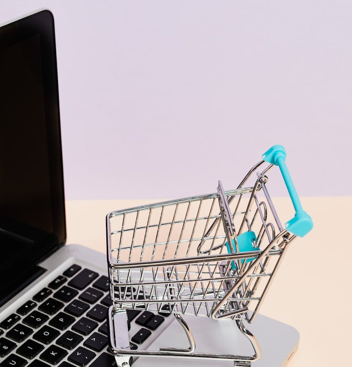 Заняття з бісероплетіння для початківців Заняття з бісероплетіння