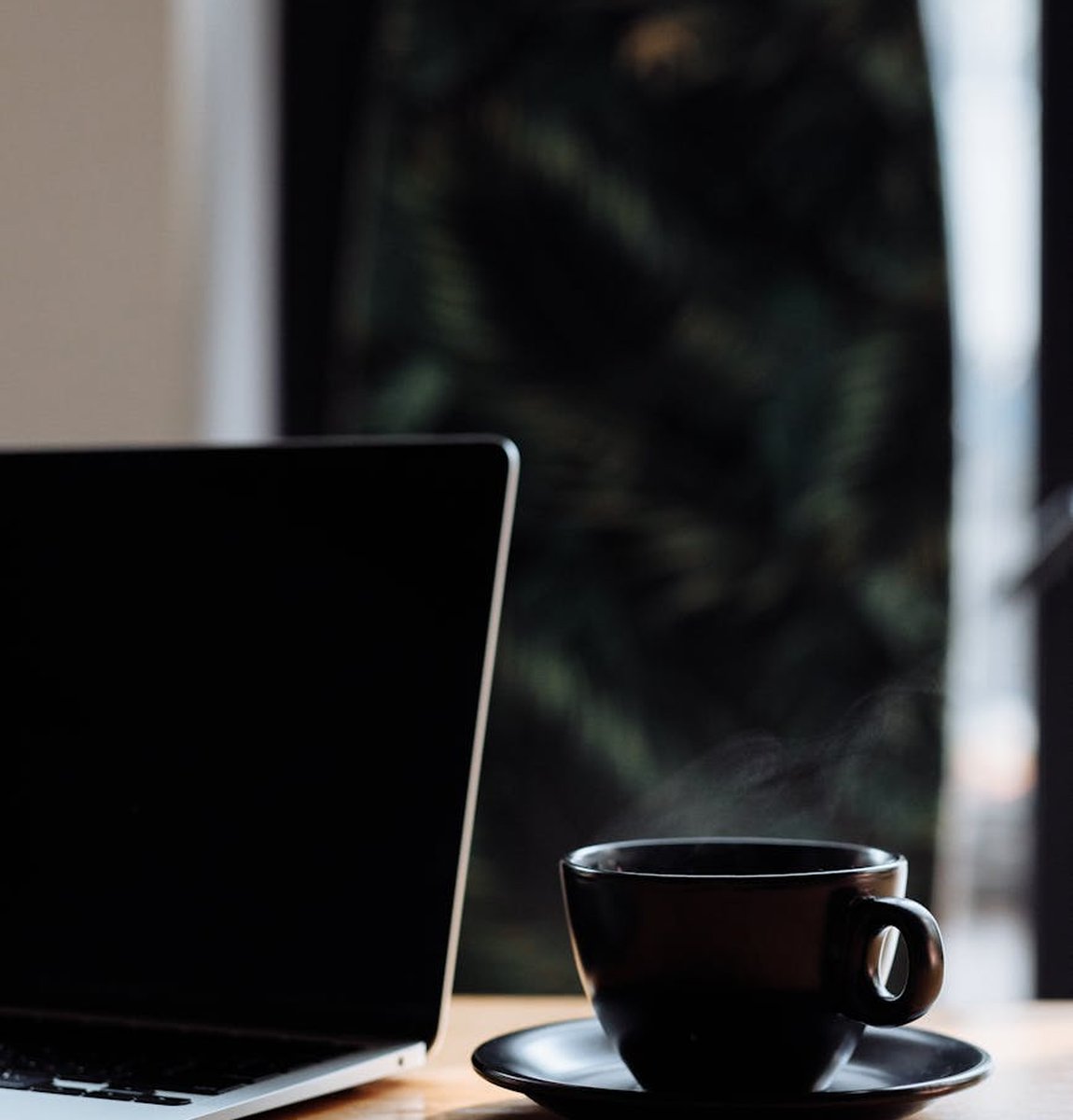 Геометричні форми в дизайні прикрас для рюкзака Прикраси з геометричними формами