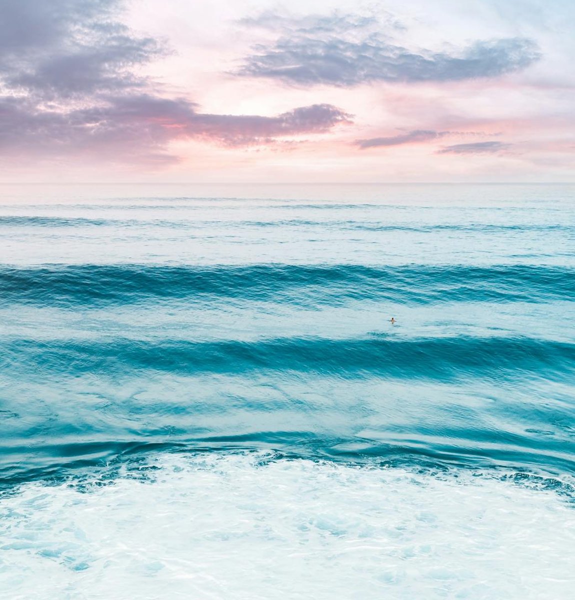 Як створити комбіновані браслети для рюкзака Стильні комбіновані браслети