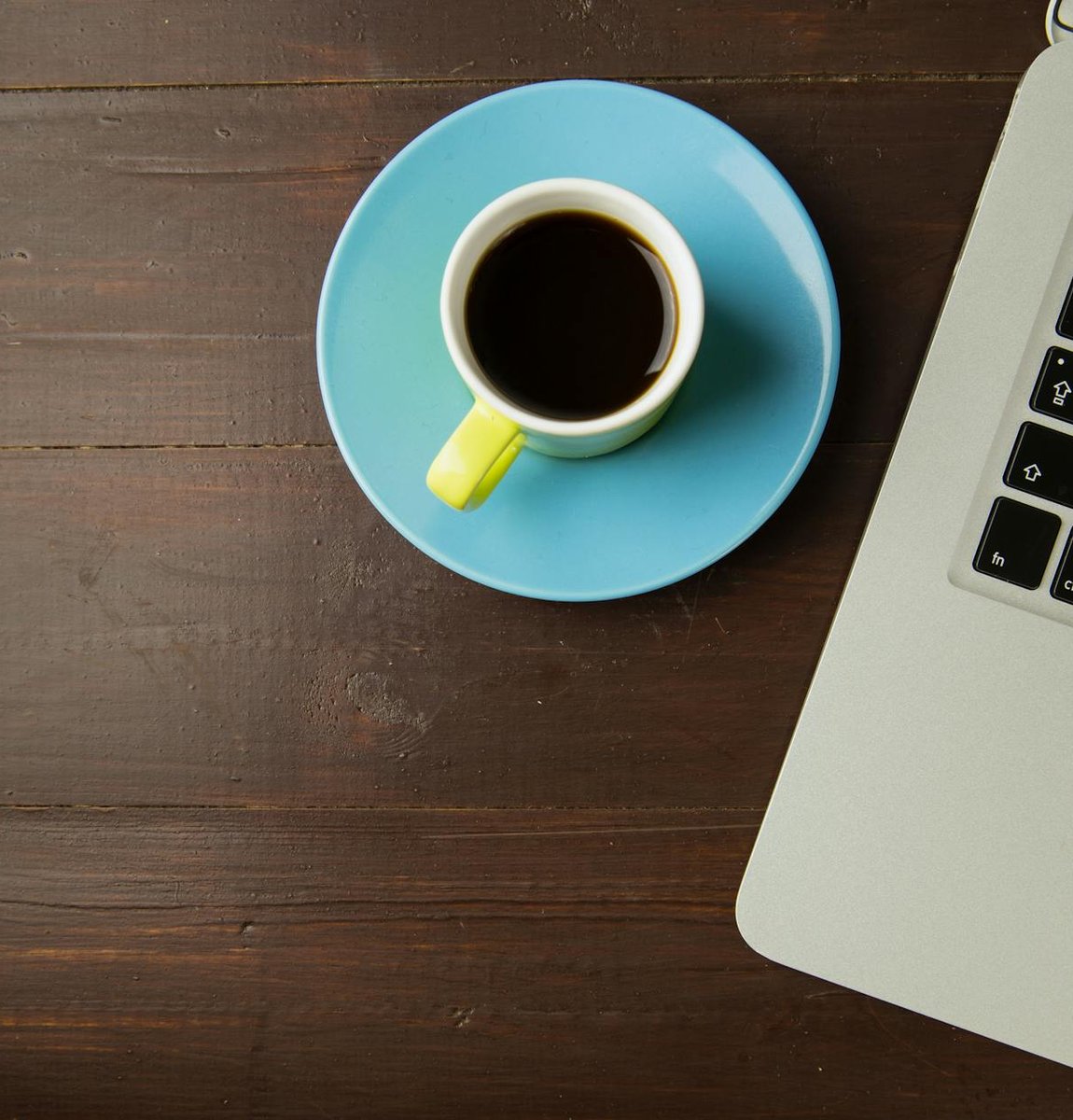 Модні тенденції в аксесуарах: що нового Модні тенденції аксесуарів 2023