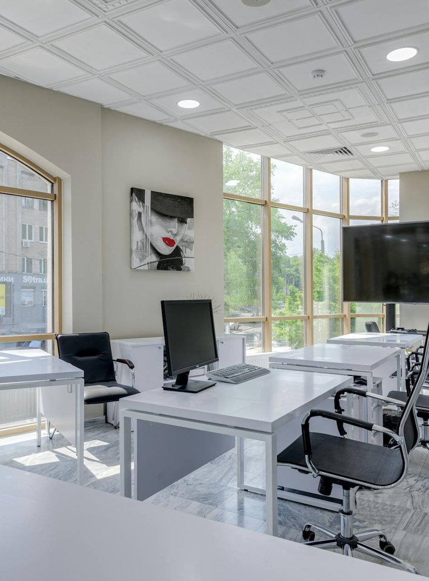 Вибір колірних схем для бісероплетіння Різні колірні схеми для бісероплетіння