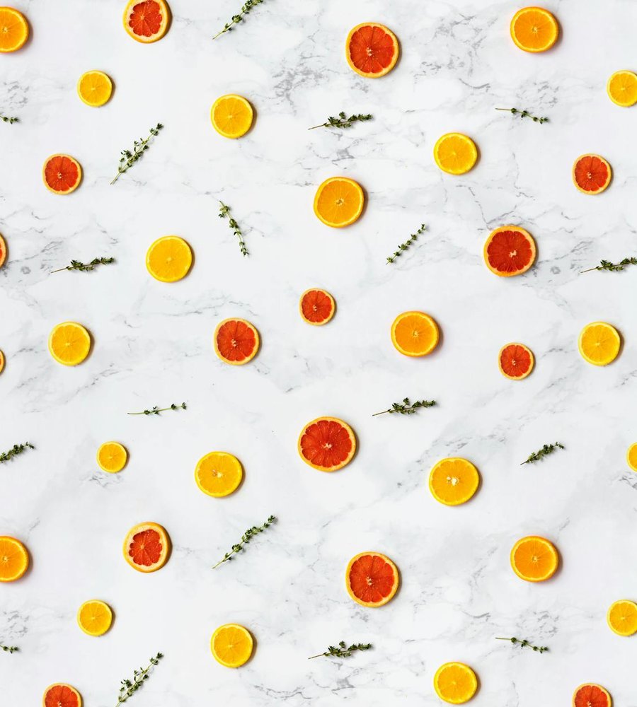 Створення кольє з французьким плетінням з бісеру Французьке плетіння бісером для кольє