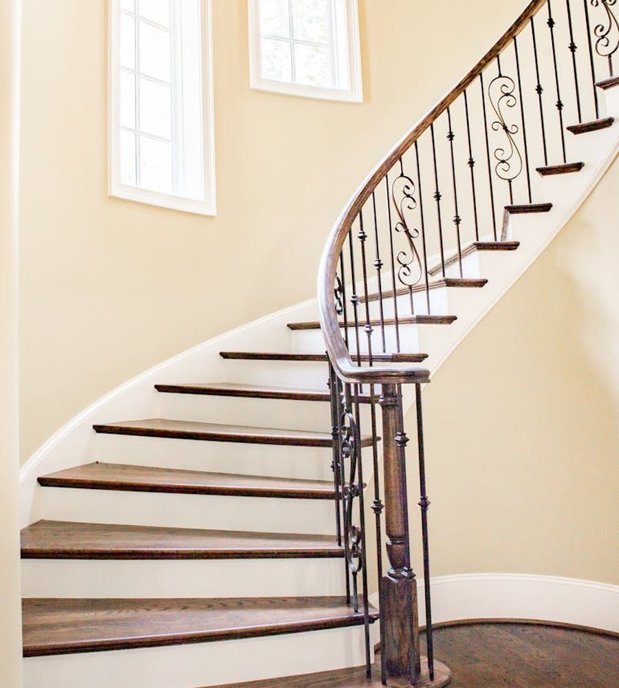 Покроковий майстер-клас для створення кольє Покрокове керівництво з виготовлення кольє