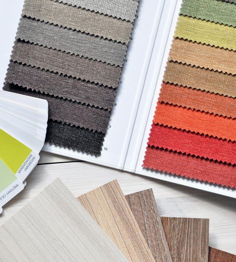 Як зробити градієнт у кольє з бісеру Градієнт у кольє з бісеру