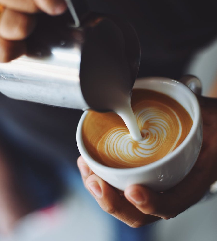 Ідеї для варіацій кольє з бісеру Варіації дизайну кольє з бісеру