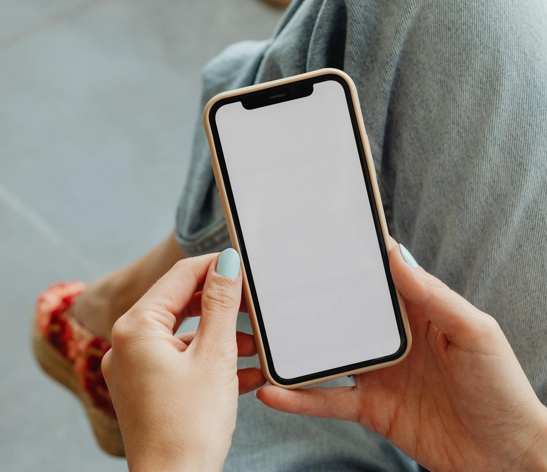 Подарункові набори з бісеру: ідеальний подарунок на осінь Подарунковий набір з бісеру для творчості