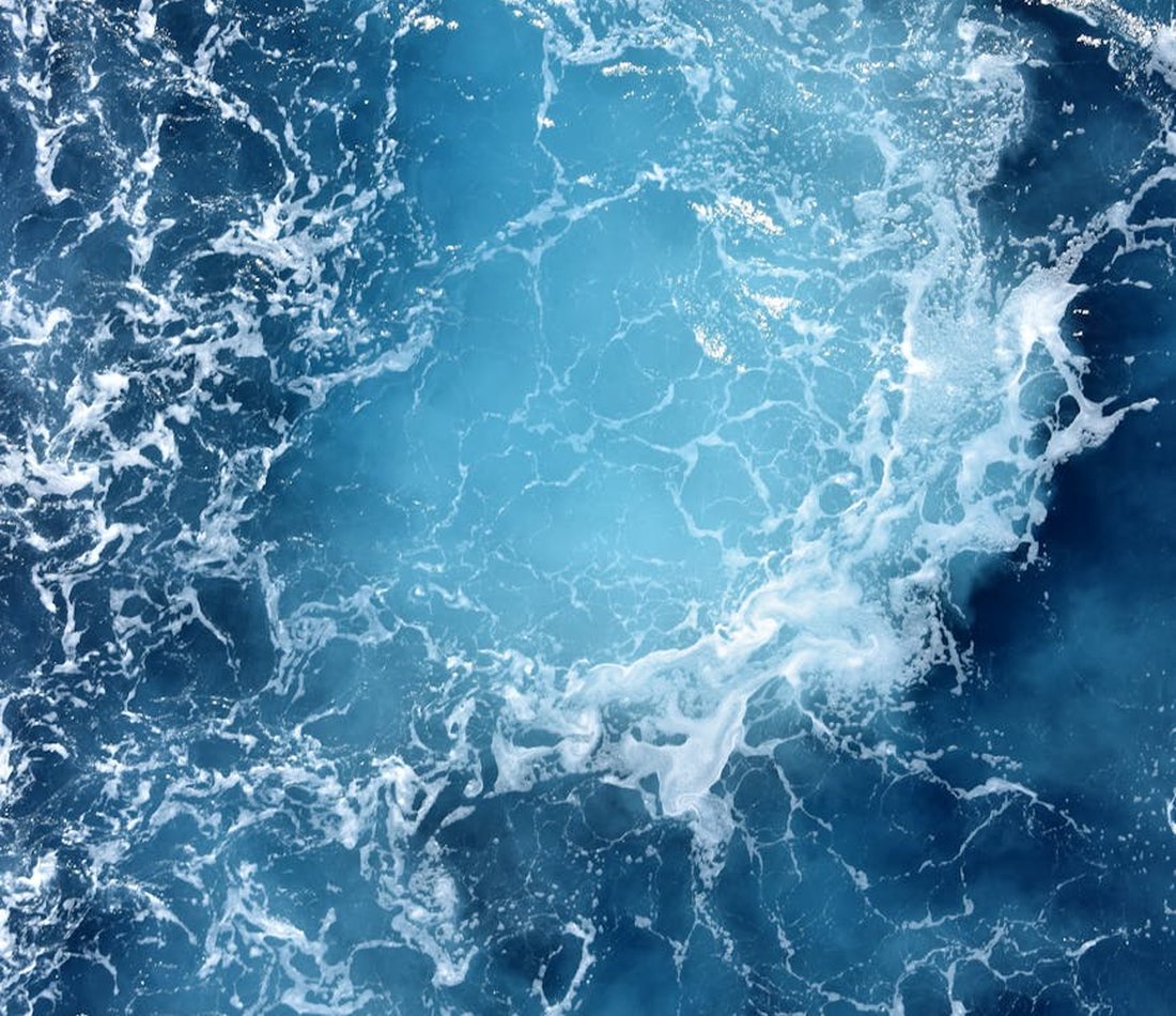 Браслет нареченої: елегантність осінніх відтінків Браслет нареченої в кольорах осені