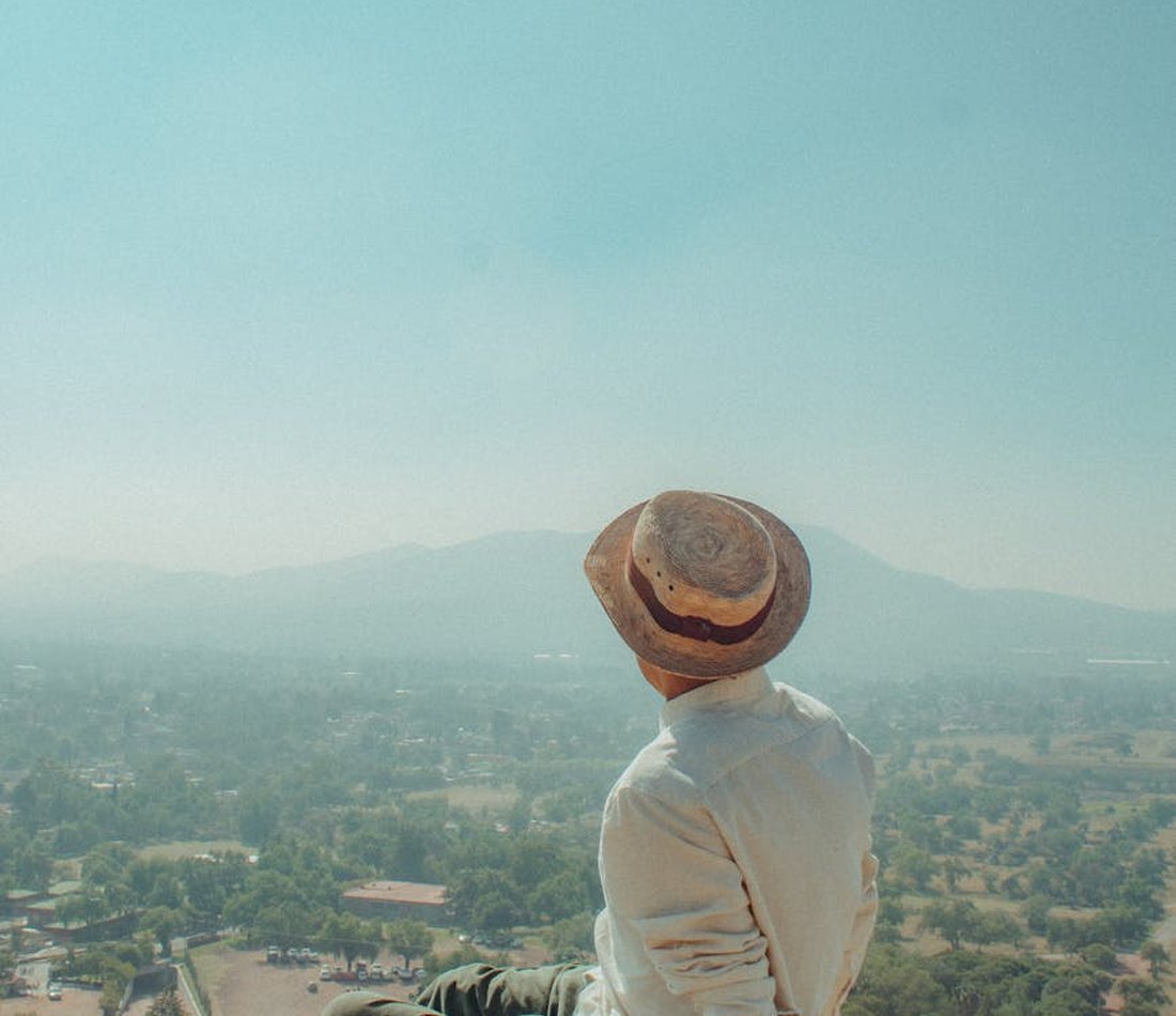 Як навчитися технікам бісероплетіння: відкриття нових горизонтів Навчання технікам бісероплетіння