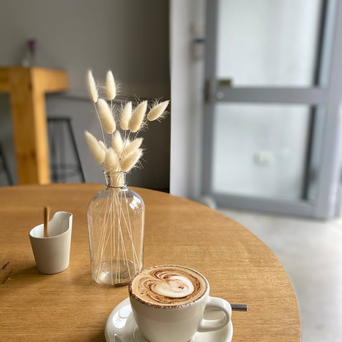 Цікаві варіанти китайського бісеру для рукодільників Різноманітність китайського бісеру для творчості