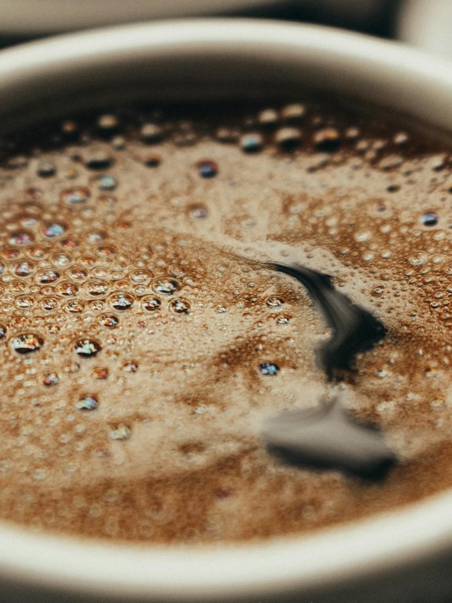 Кулон з бісеру: створення унікальних виробів Кулон з бісеру в формі серця