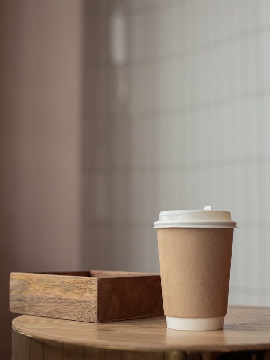 Якісні матеріали для створення кулонів Якісні матеріали для рукоділля