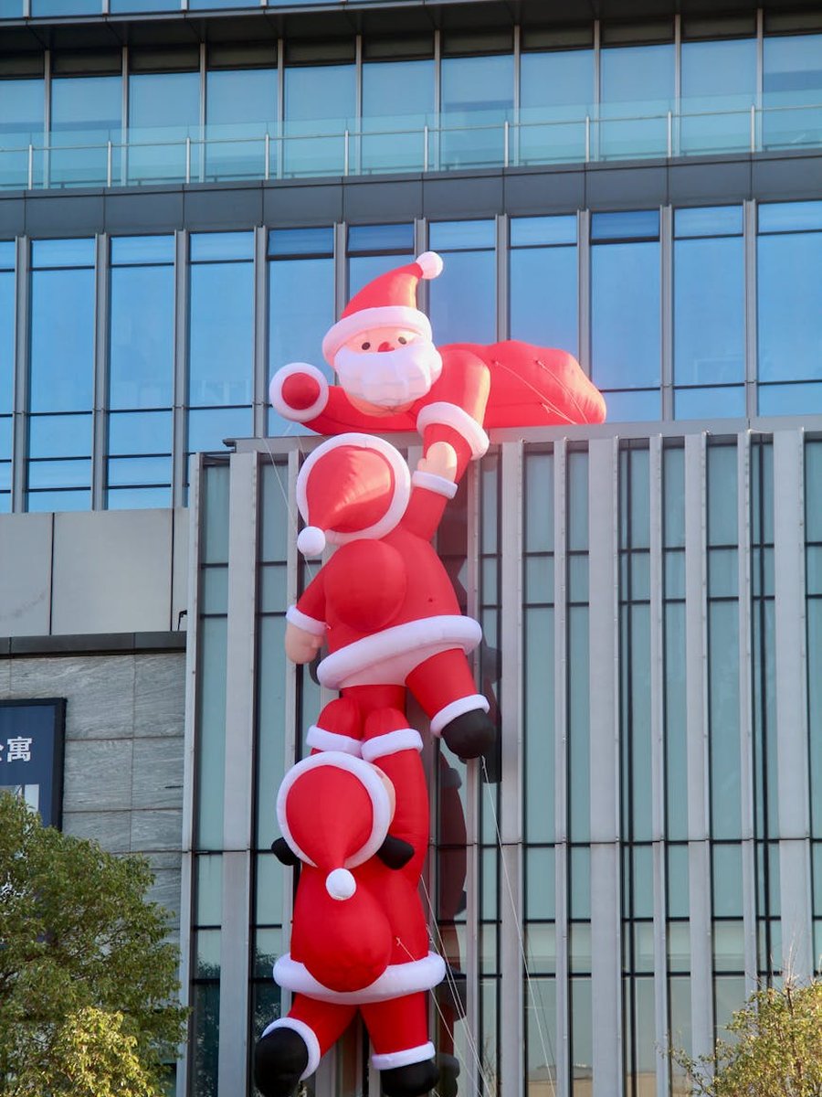 Кулони у формі серця як ідеальний подарунок Кулони у подарунковій упаковці