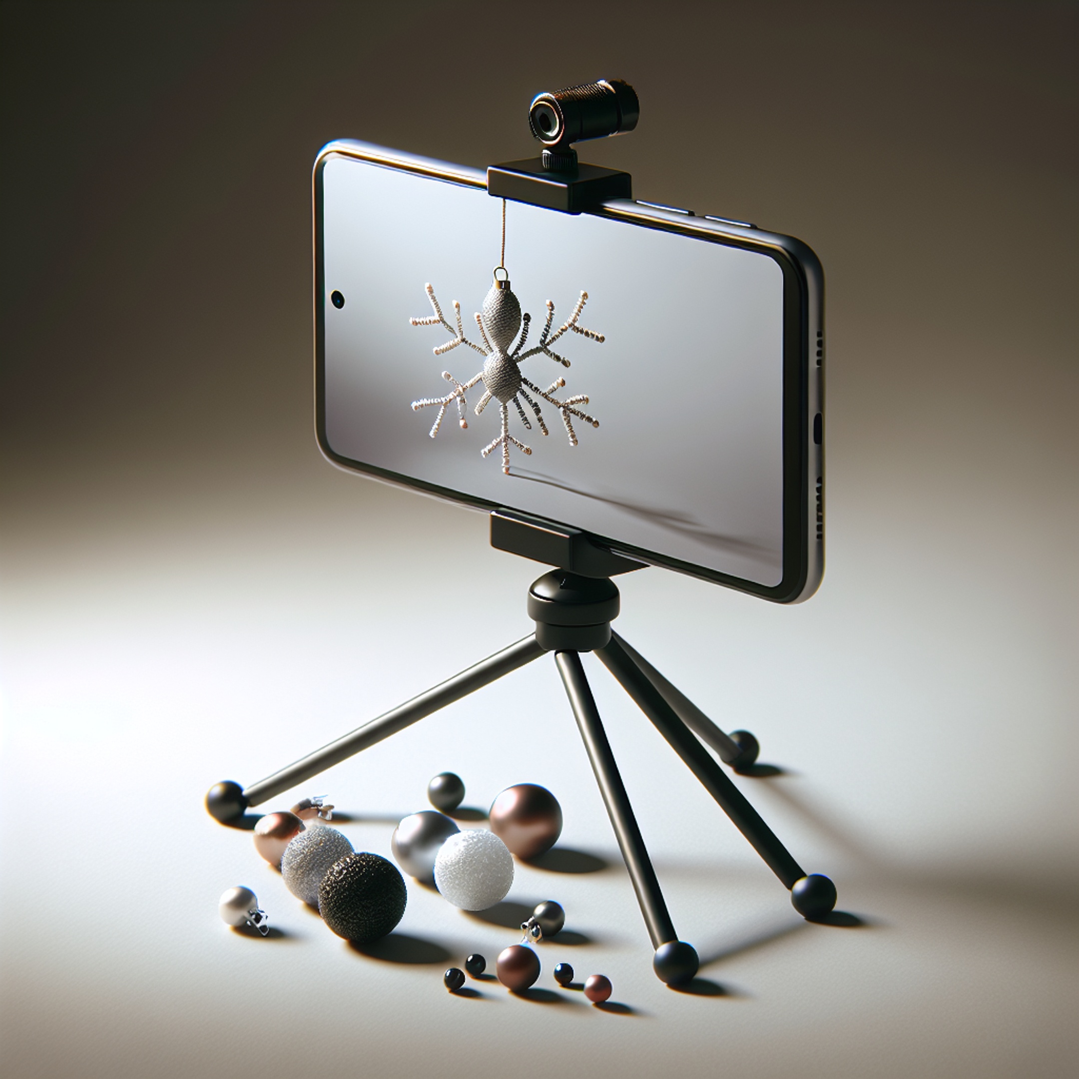 Відео‑майстер‑класи з бісероплетіння: як знімати на смартфон і створювати продаючі Reels