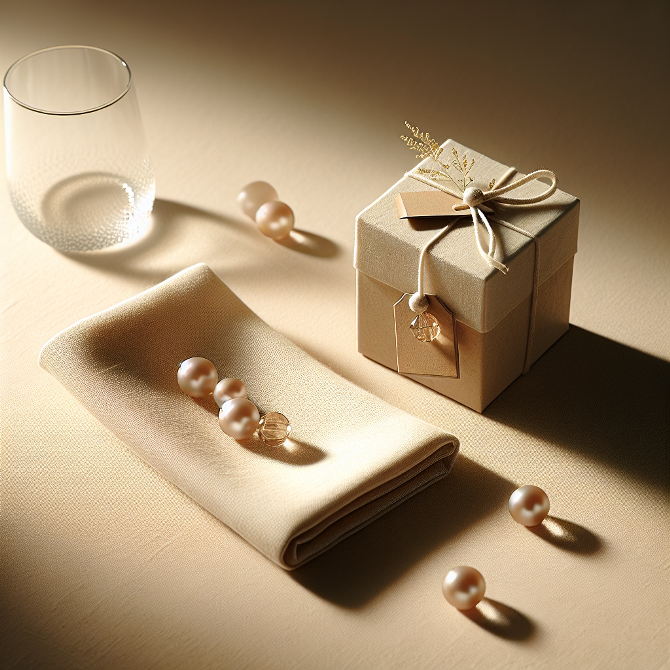 Чеський бісер: історія та практичні ідеї декору для весіль і свят