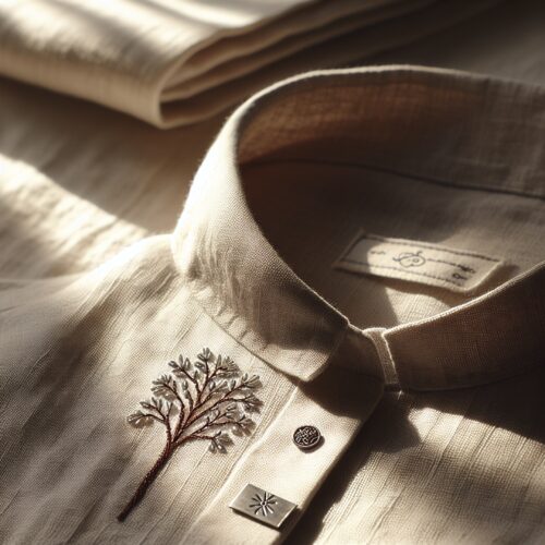 Брендування речей бісером: покроковий гайд від ідеї до перших продажів, вибір фурнітури оптом