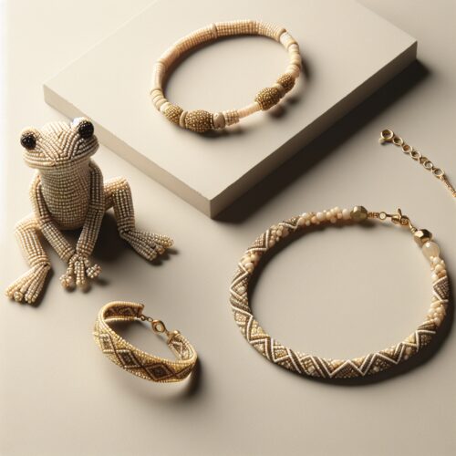 Від жабки на ярмарку до замовлень: інтерв’ю з майстринею про фентезі‑фігурки, перших клієнтів і сезонні акції