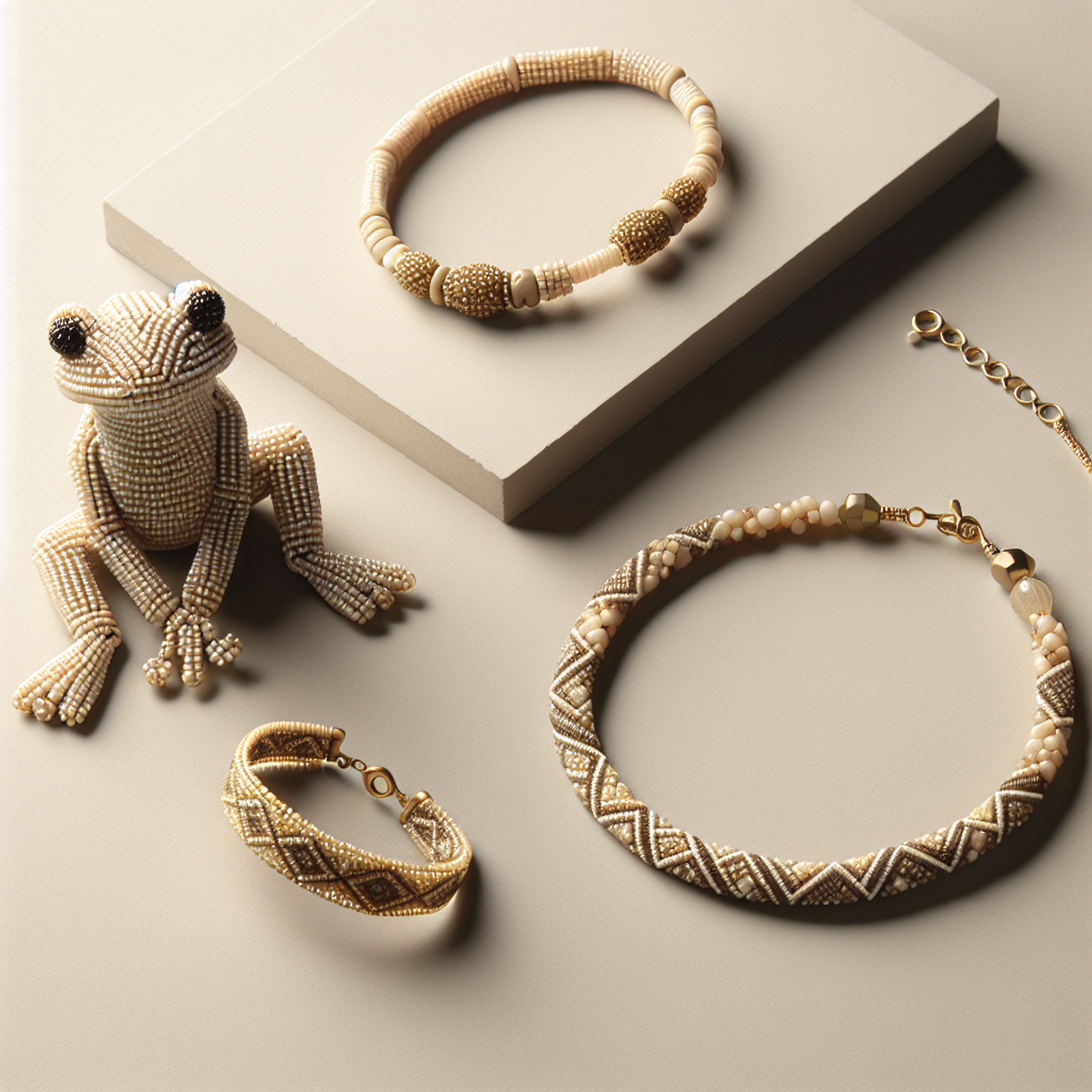 Від жабки на ярмарку до замовлень: інтерв’ю з майстринею про фентезі‑фігурки, перших клієнтів і сезонні акції