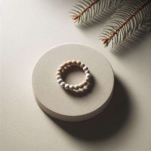 Продаж бісерних виробів в Instagram перед святами: кейси, перевірені стратегії та інструменти, що дають результат