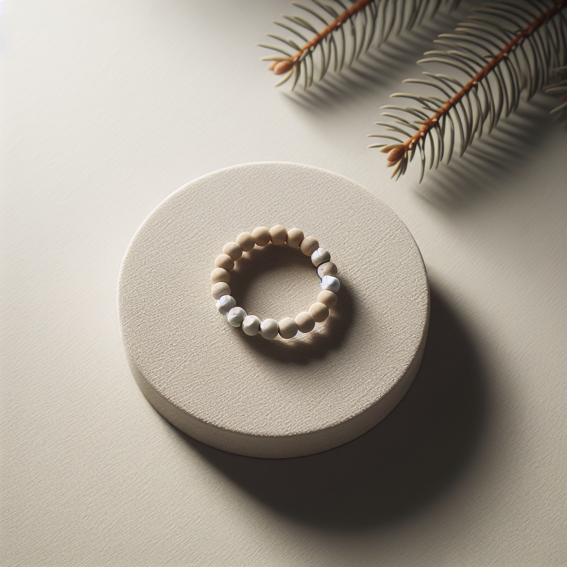 Продаж бісерних виробів в Instagram перед святами: кейси, перевірені стратегії та інструменти, що дають результат