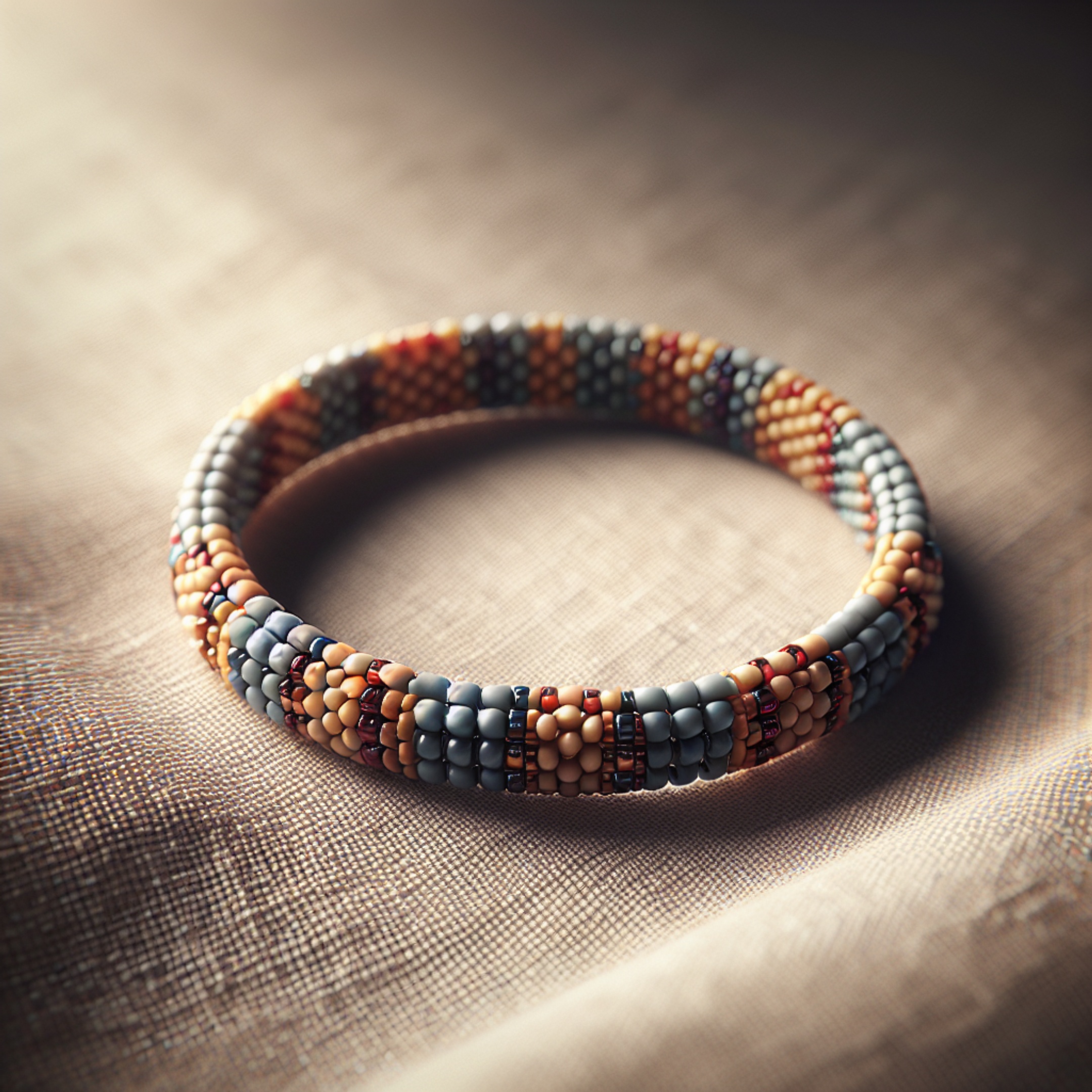 Двостороннє плетіння: схема і покроковий гайд – як швидко зробити комбінований браслет з кольоровими каблучками