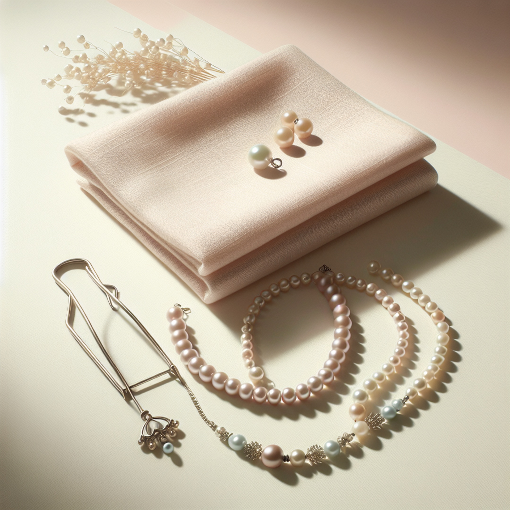 Пастельні кольори як вечірня класика: брендінг хендмейду та практики залучення підписників