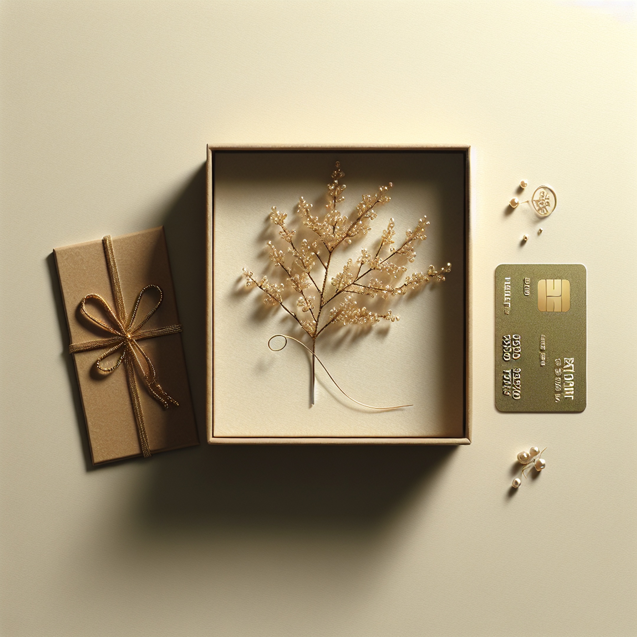 Оплата й повернення в хендмейд-магазині: як налаштувати процес для продажу неток, Miyuki і бісерних гілочок під свята