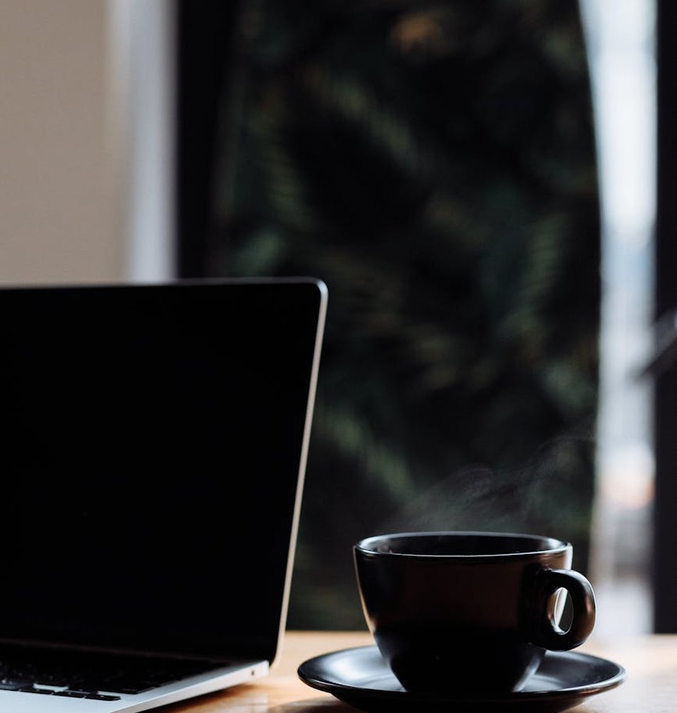 Ідеї створення подарункових наборів з бісеру Подарункові набори з бісеру для свят