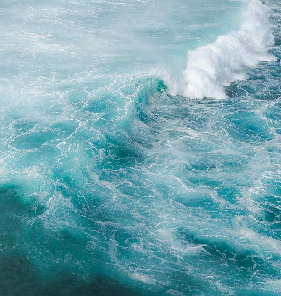 Як створити безпечні набори з бісеру для дітей Набори з бісеру для дітей