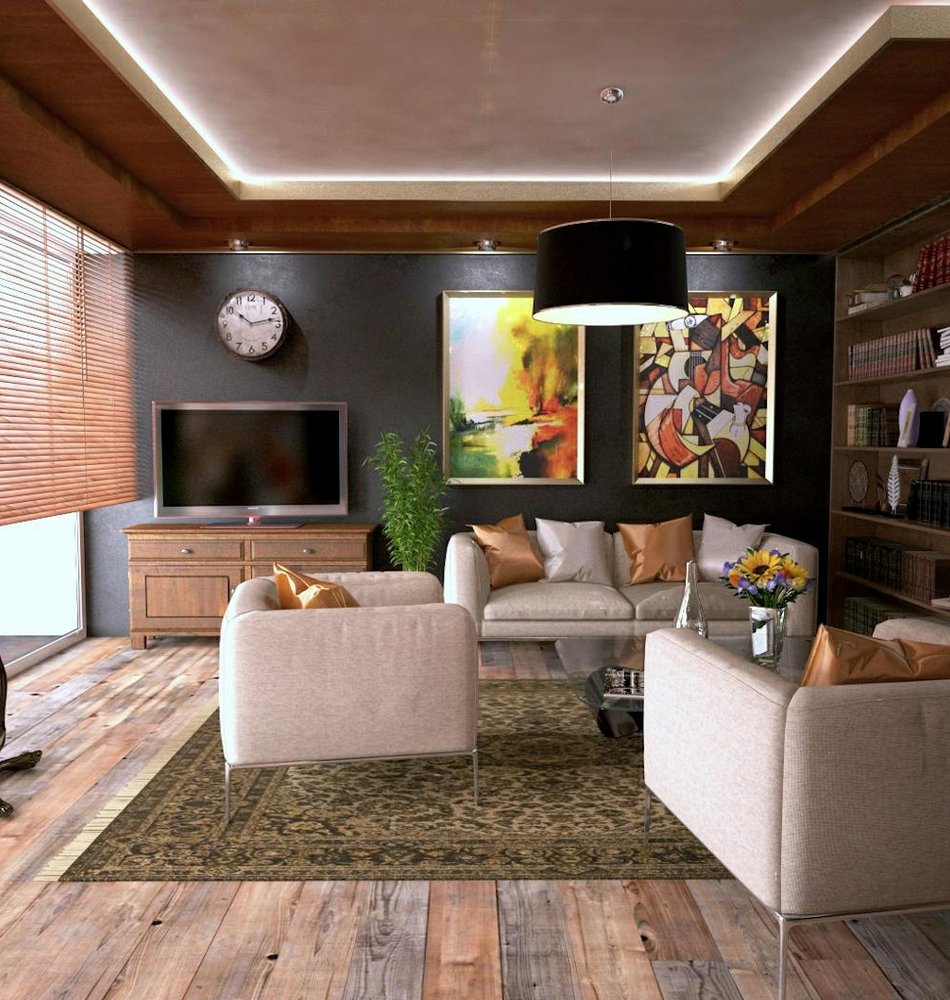 Як правильно упаковувати бісерні прикраси Упаковка бісерних виробів для продажу