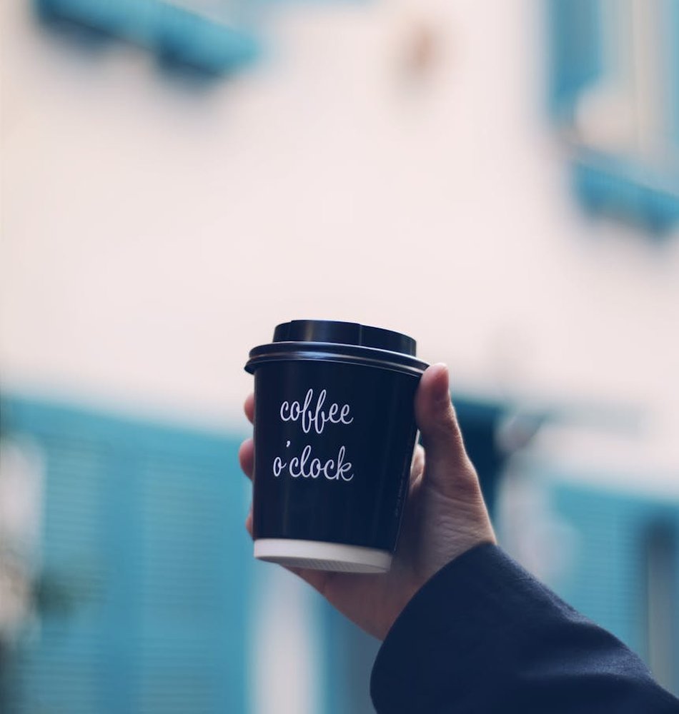 Ефективні сторіз для просування бісерних прикрас Сторіз для просування бісерних прикрас в Instagram