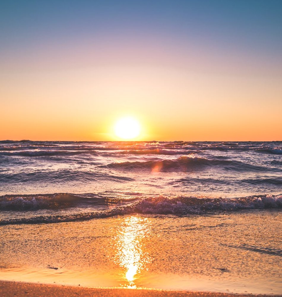 Помилки, яких слід уникати при виготовленні бісерних прикрас Типові помилки при виготовленні бісерних прикрас