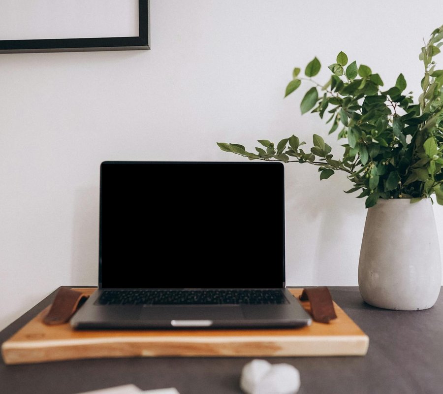 Ефективні способи упаковки бісерних прикрас Упаковка прикрас з бісеру для подарунків