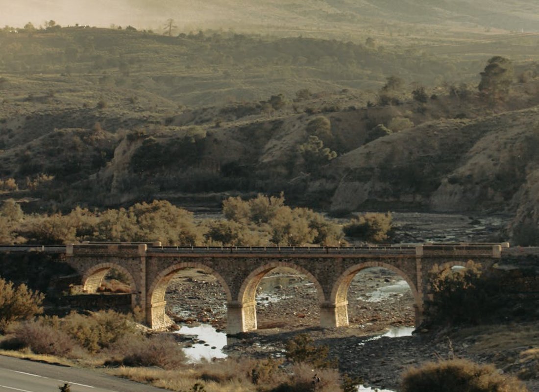 Створення бісерних подарунків до свят Ідеї подарунків з бісеру для свят