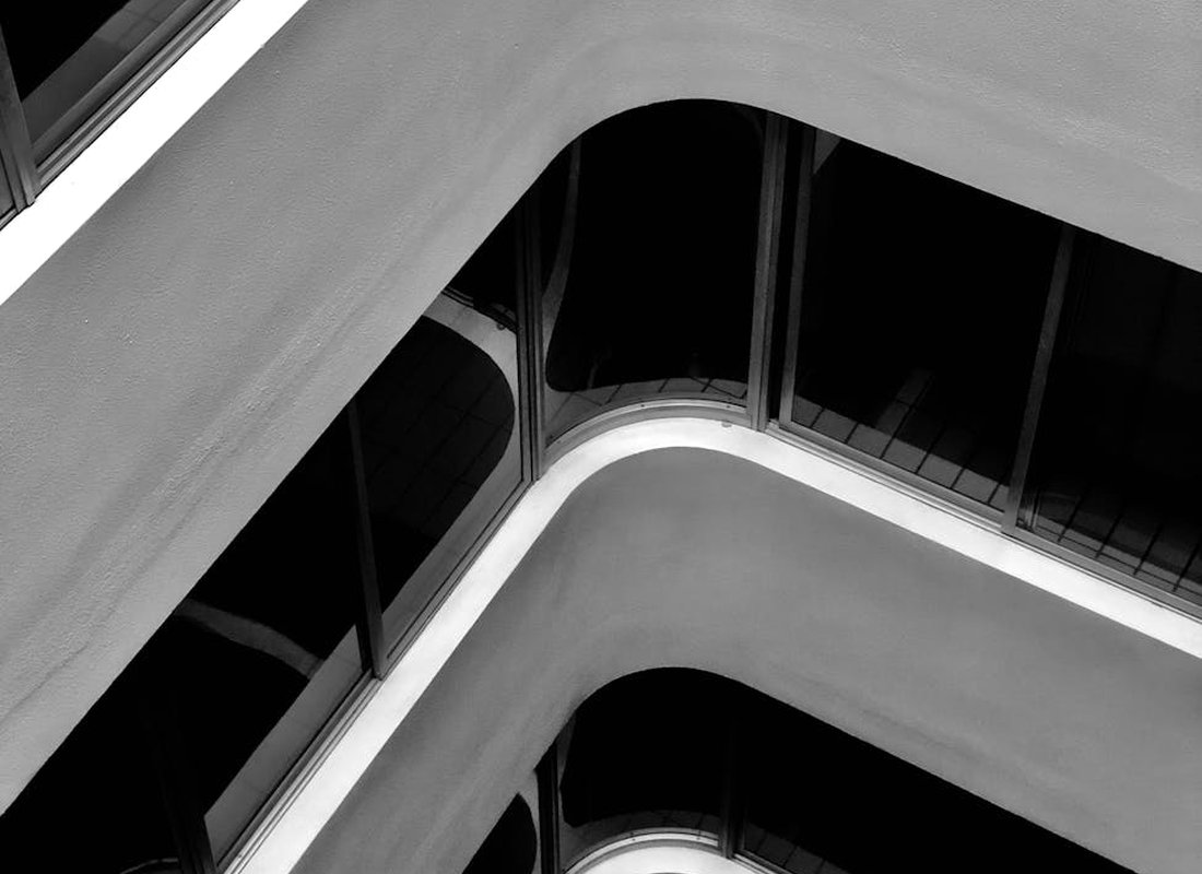 Як швидко зробити браслет з бісеру Браслет з бісеру ручної роботи